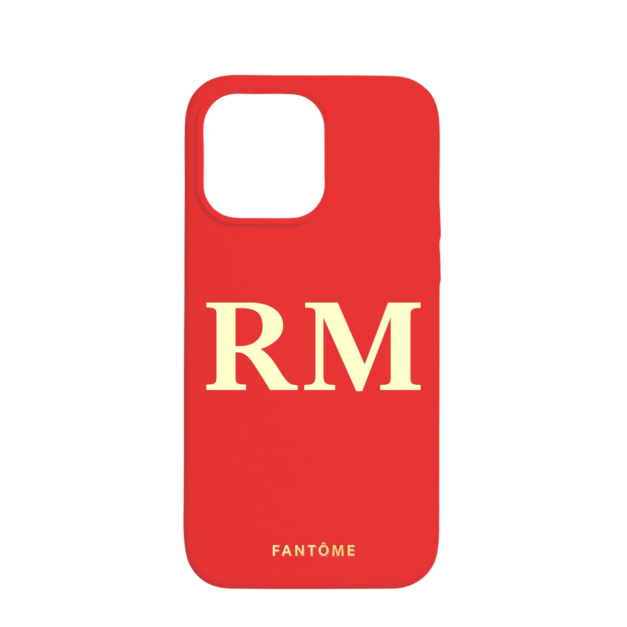 Monogram