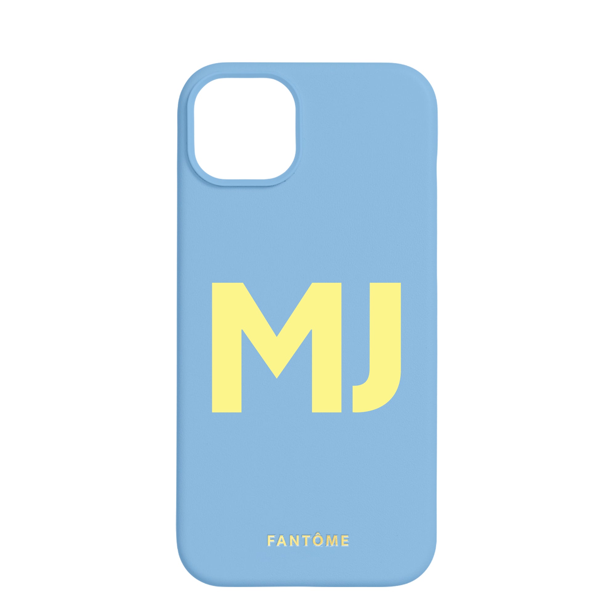 Monogram