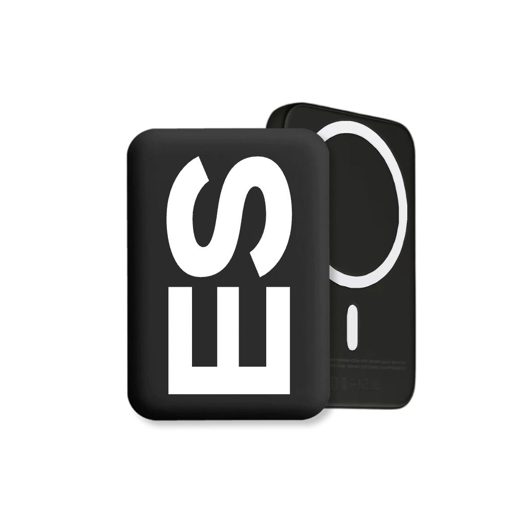 Mini Battery Pack