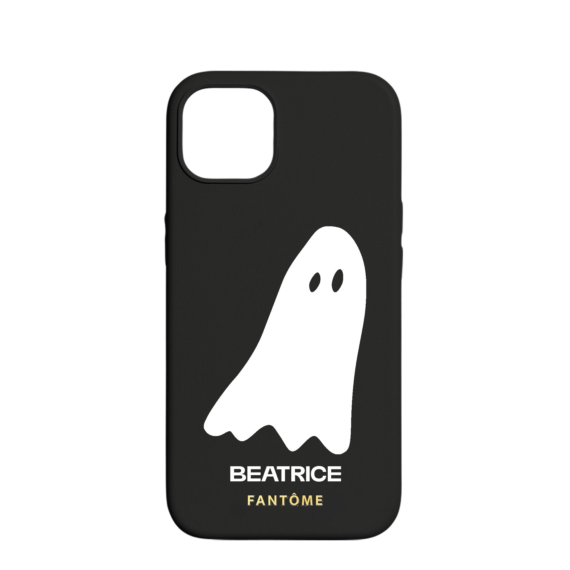 Fantome