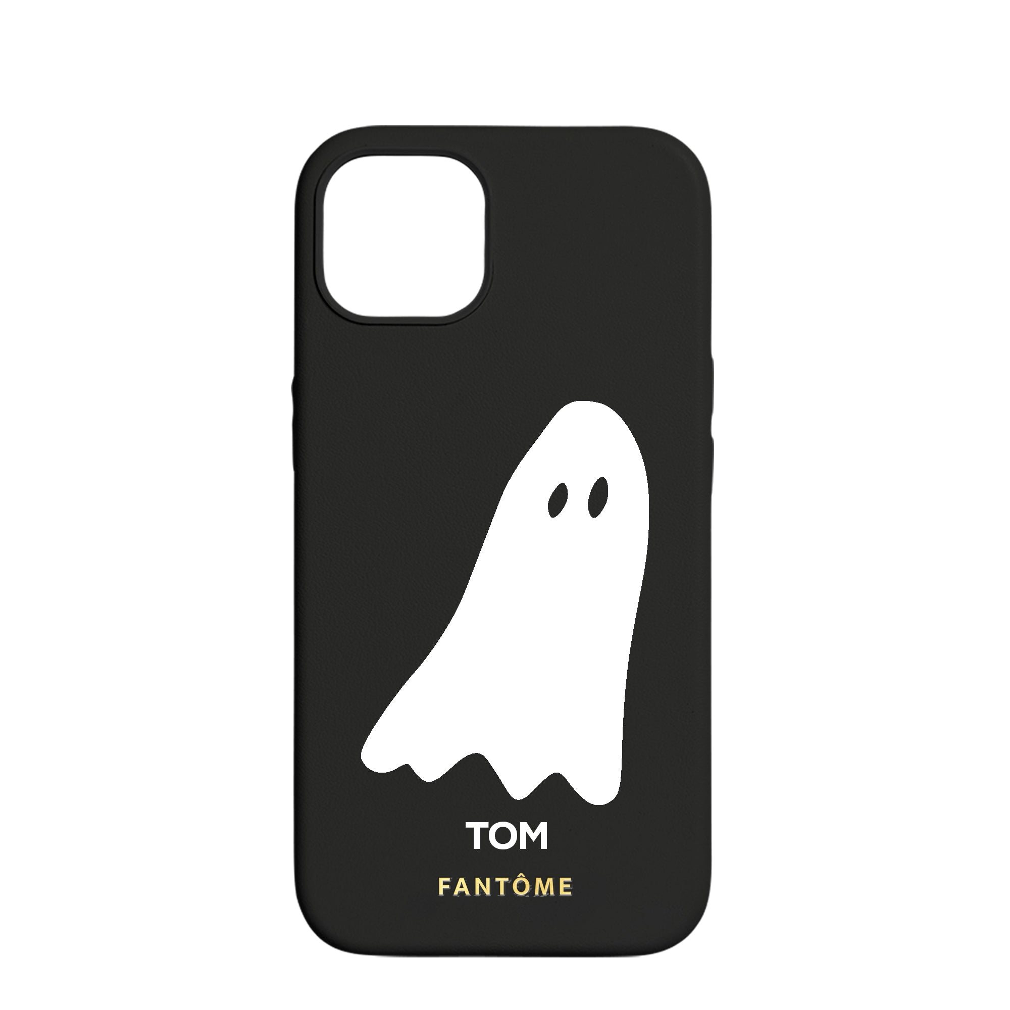 Fantome