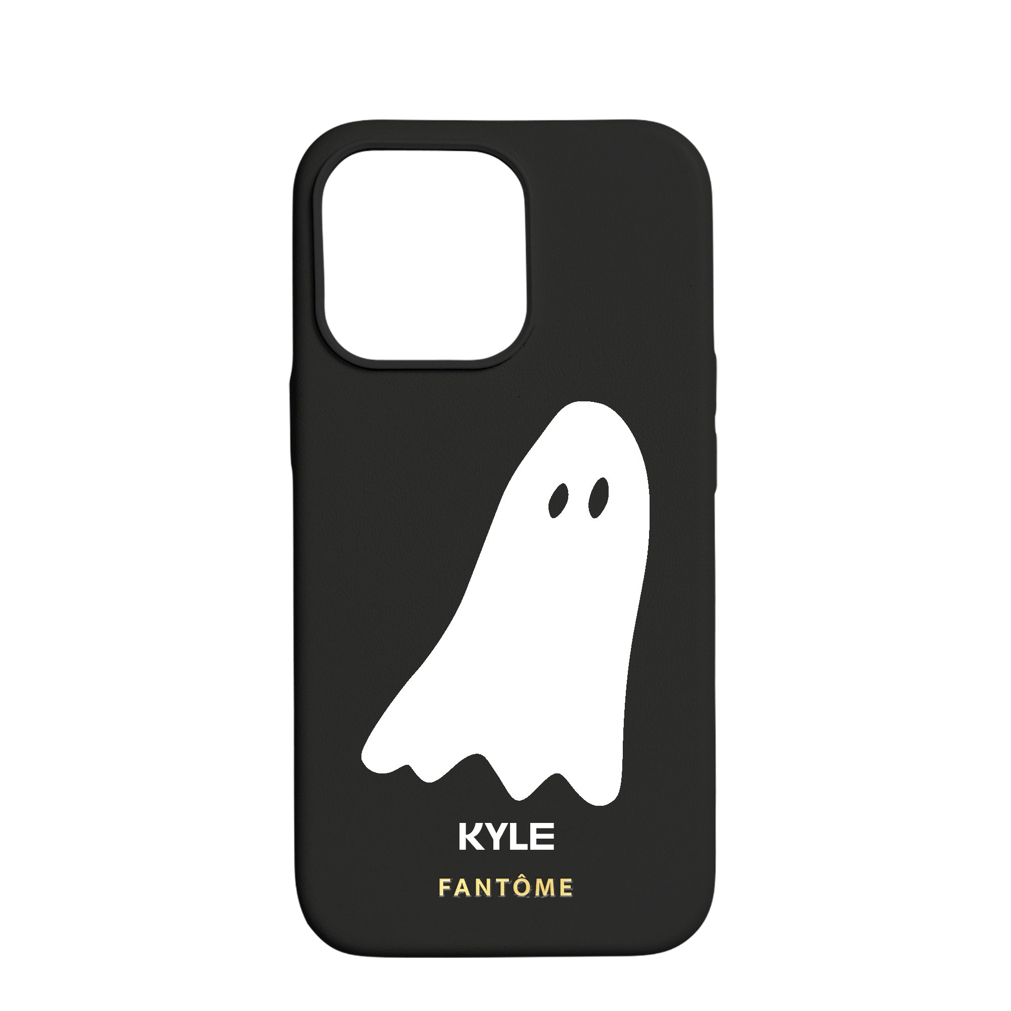 Fantome