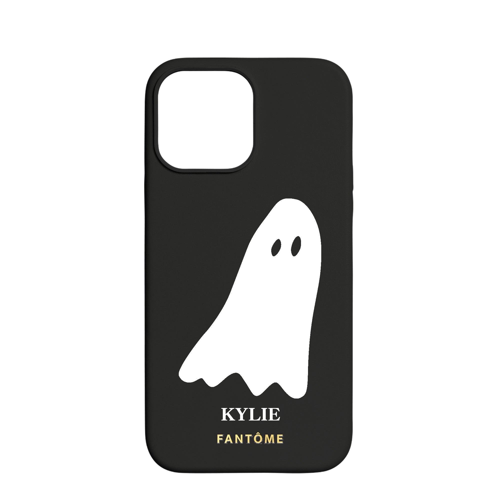 Fantome