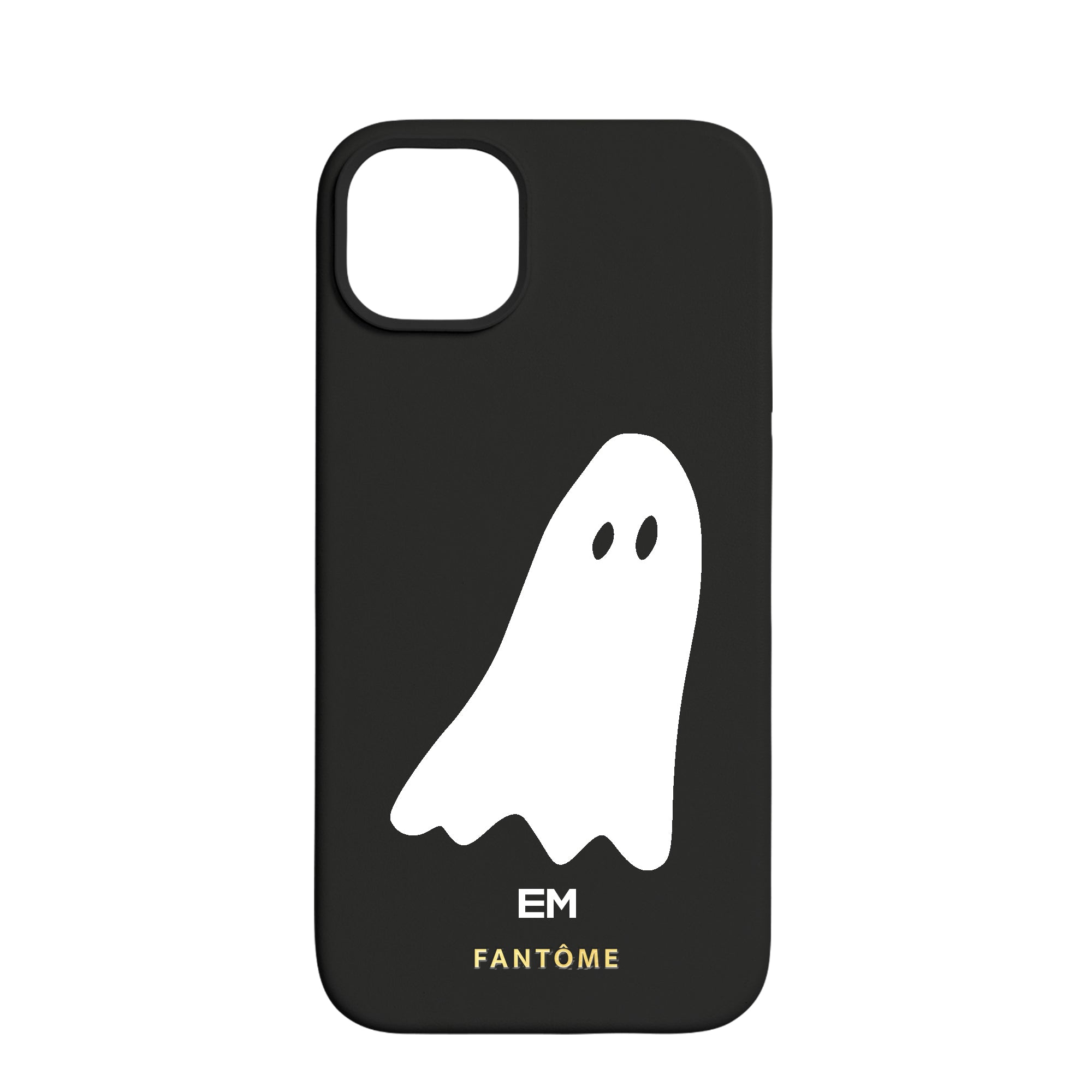 Fantome