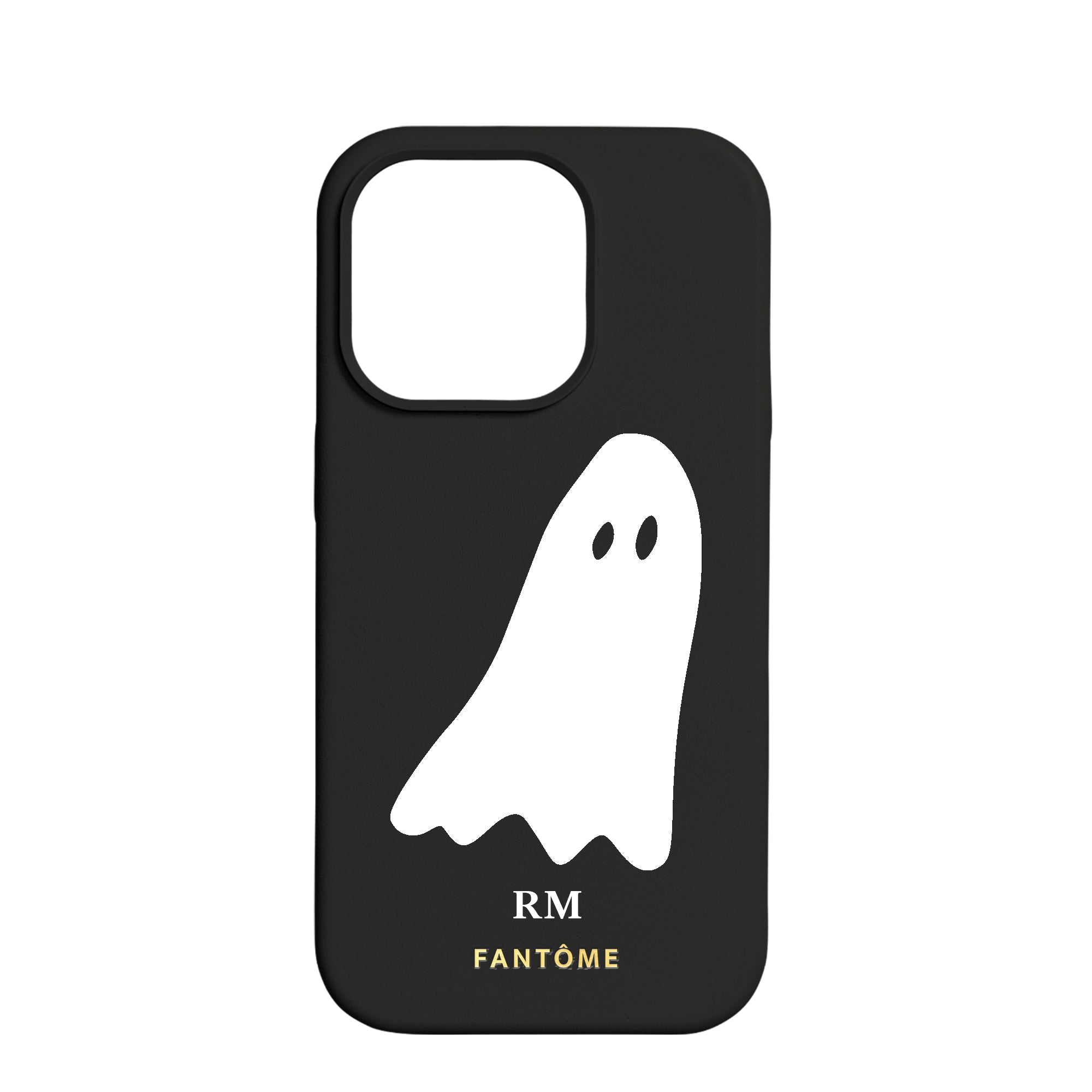 Fantome