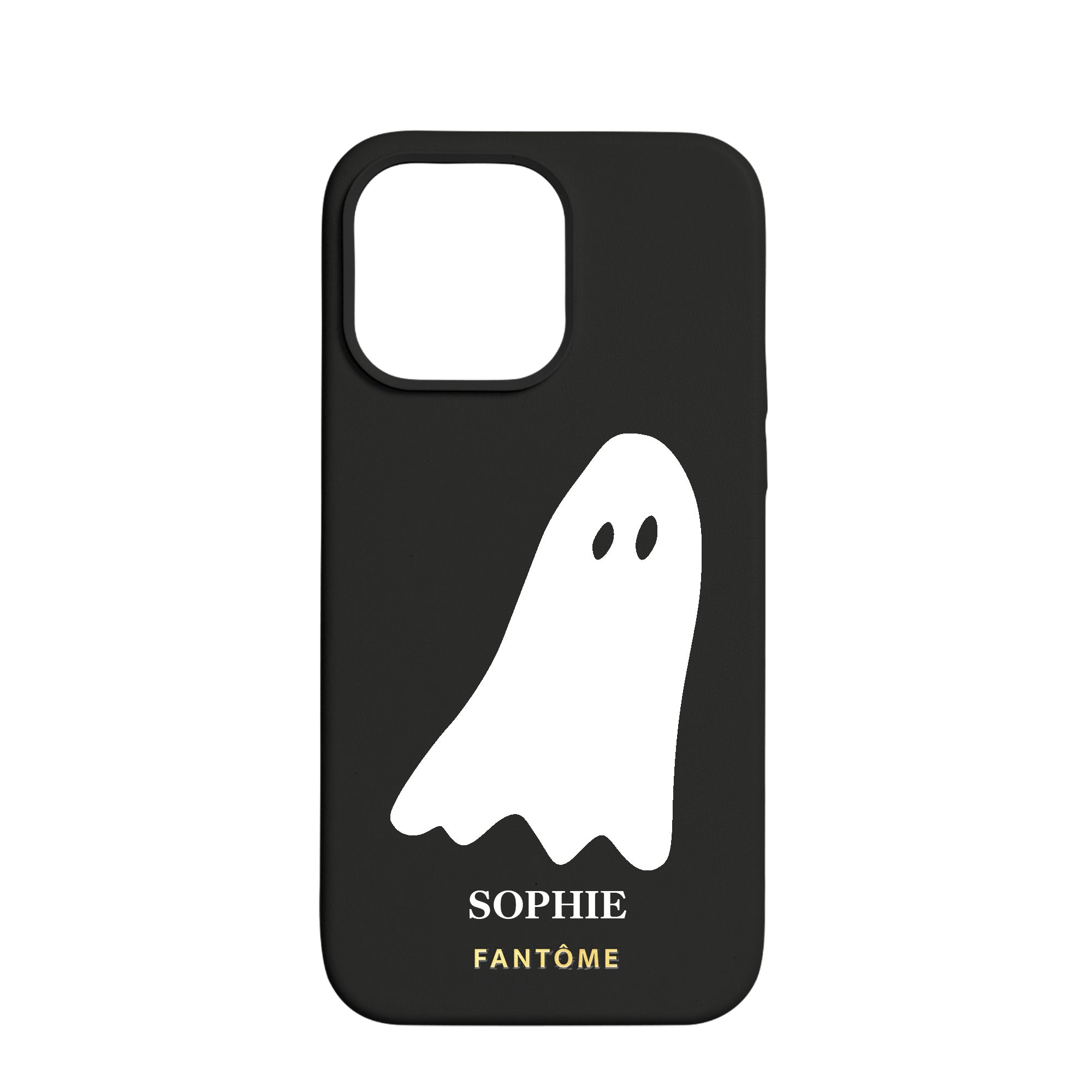 Fantome