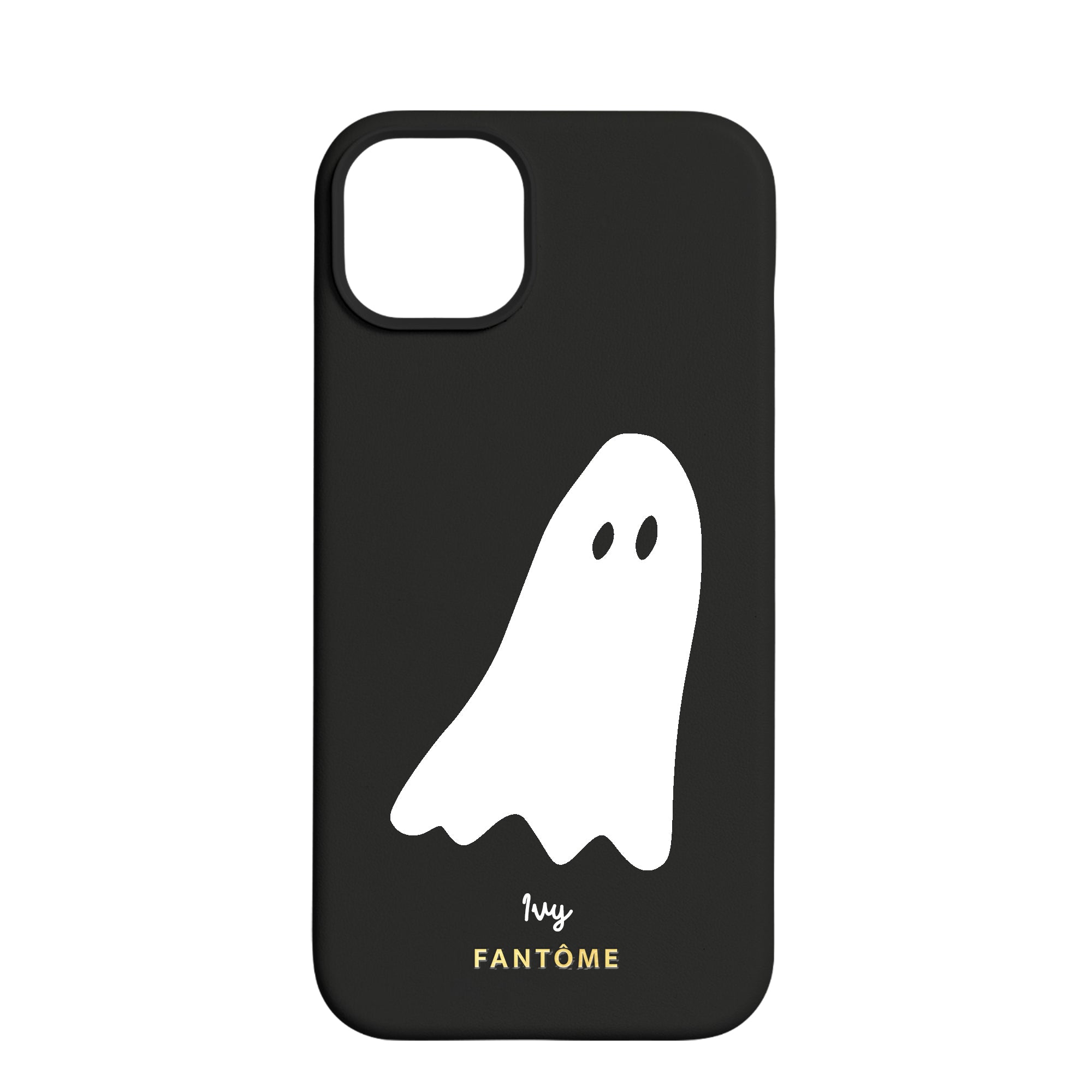 Fantome