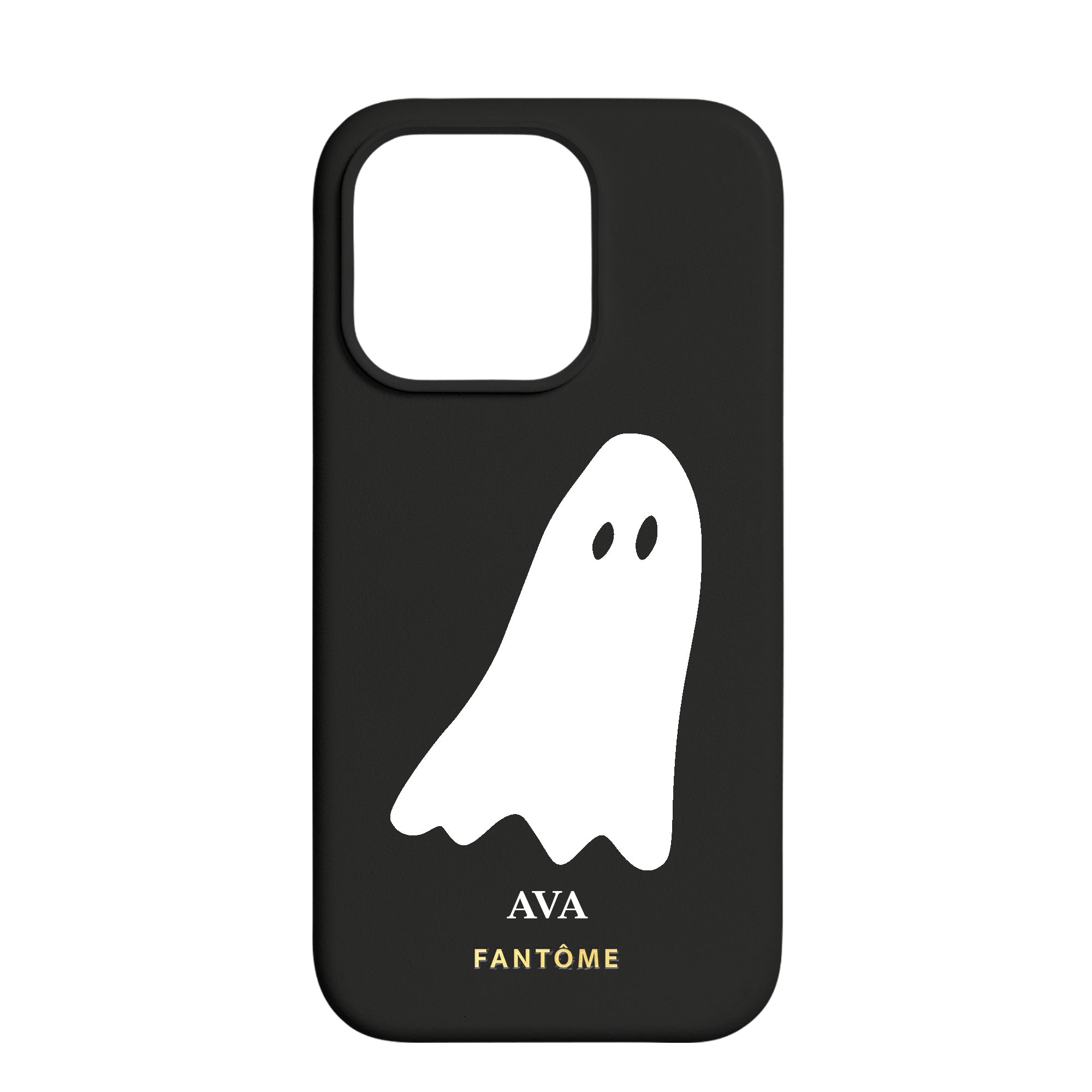 Fantome