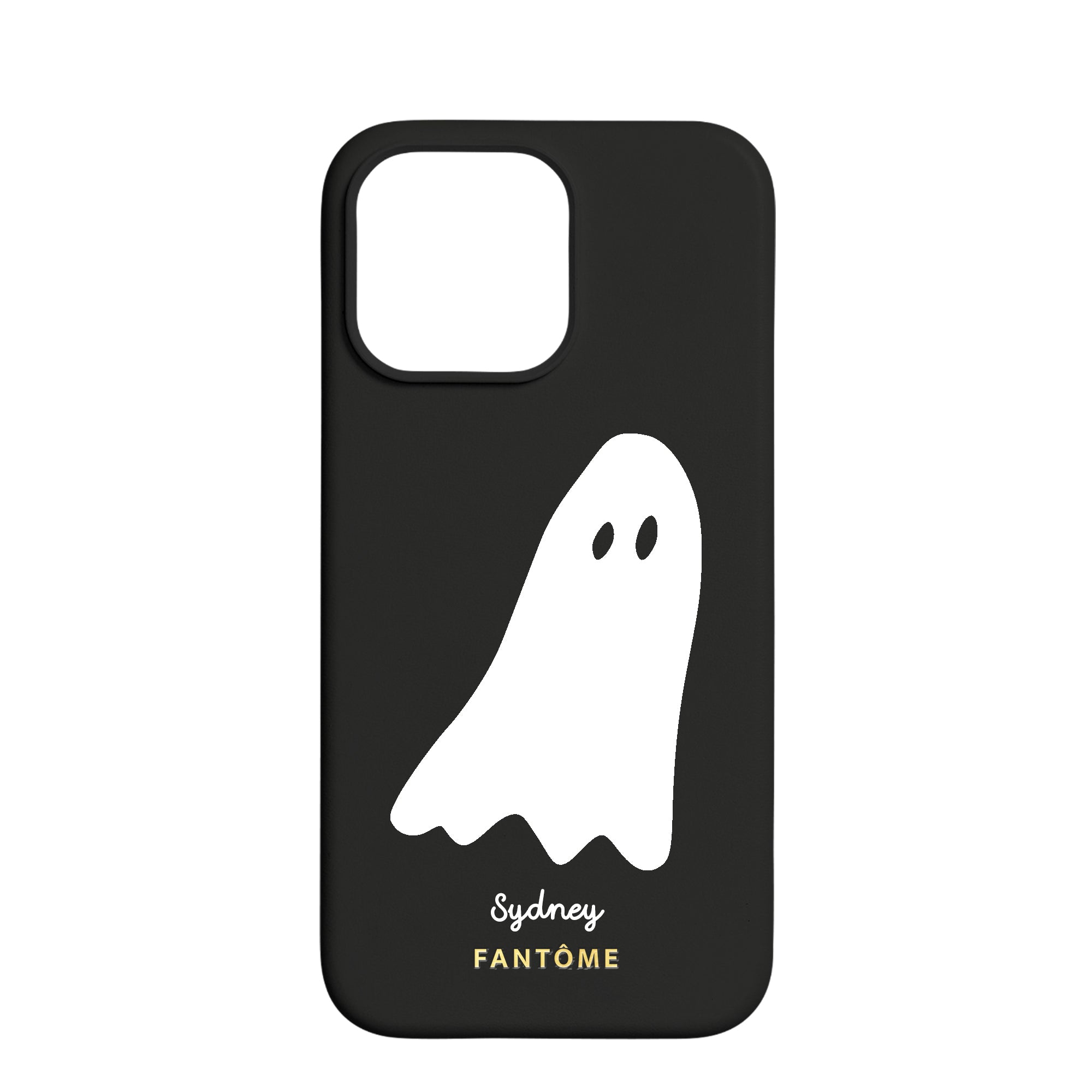 Fantome