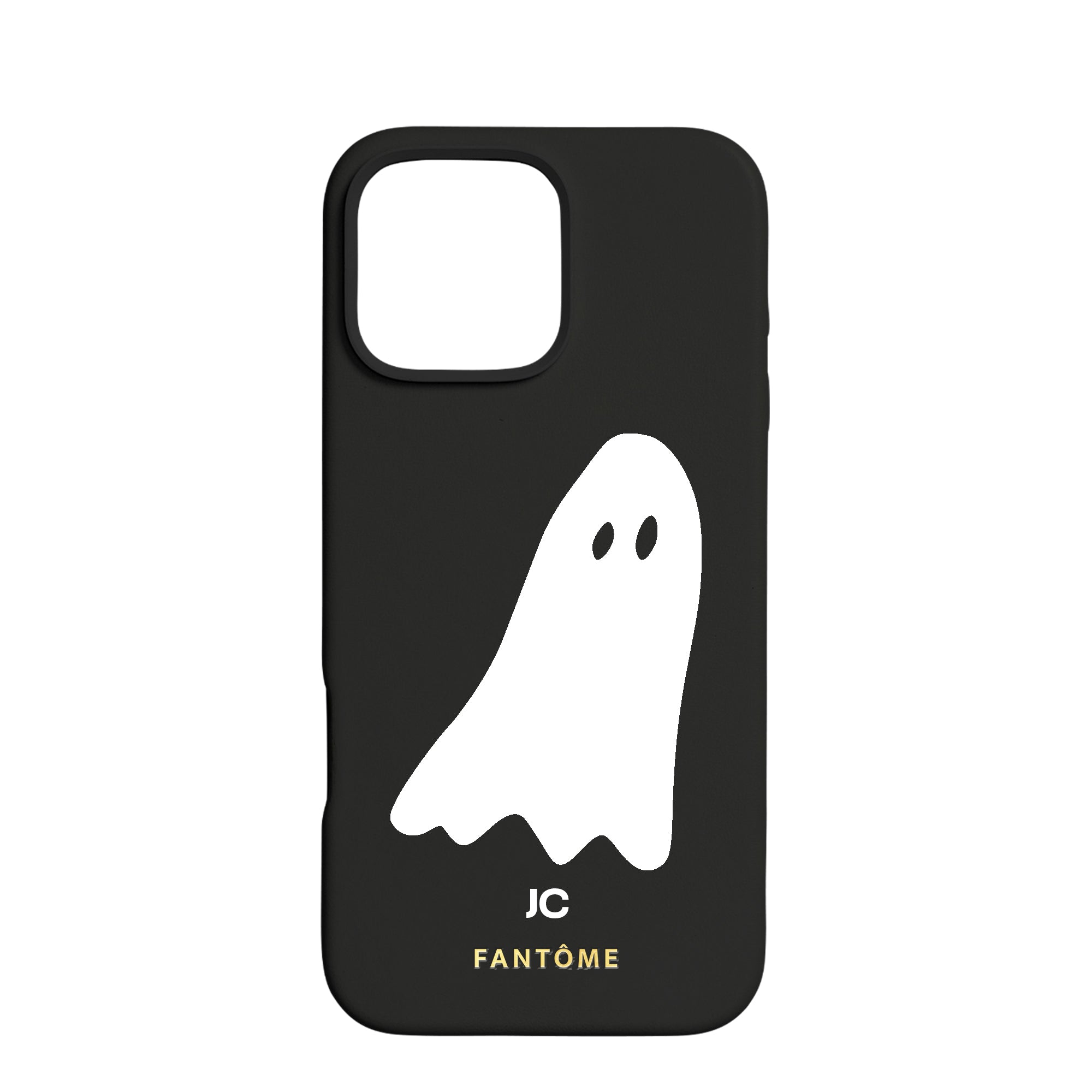 Fantome