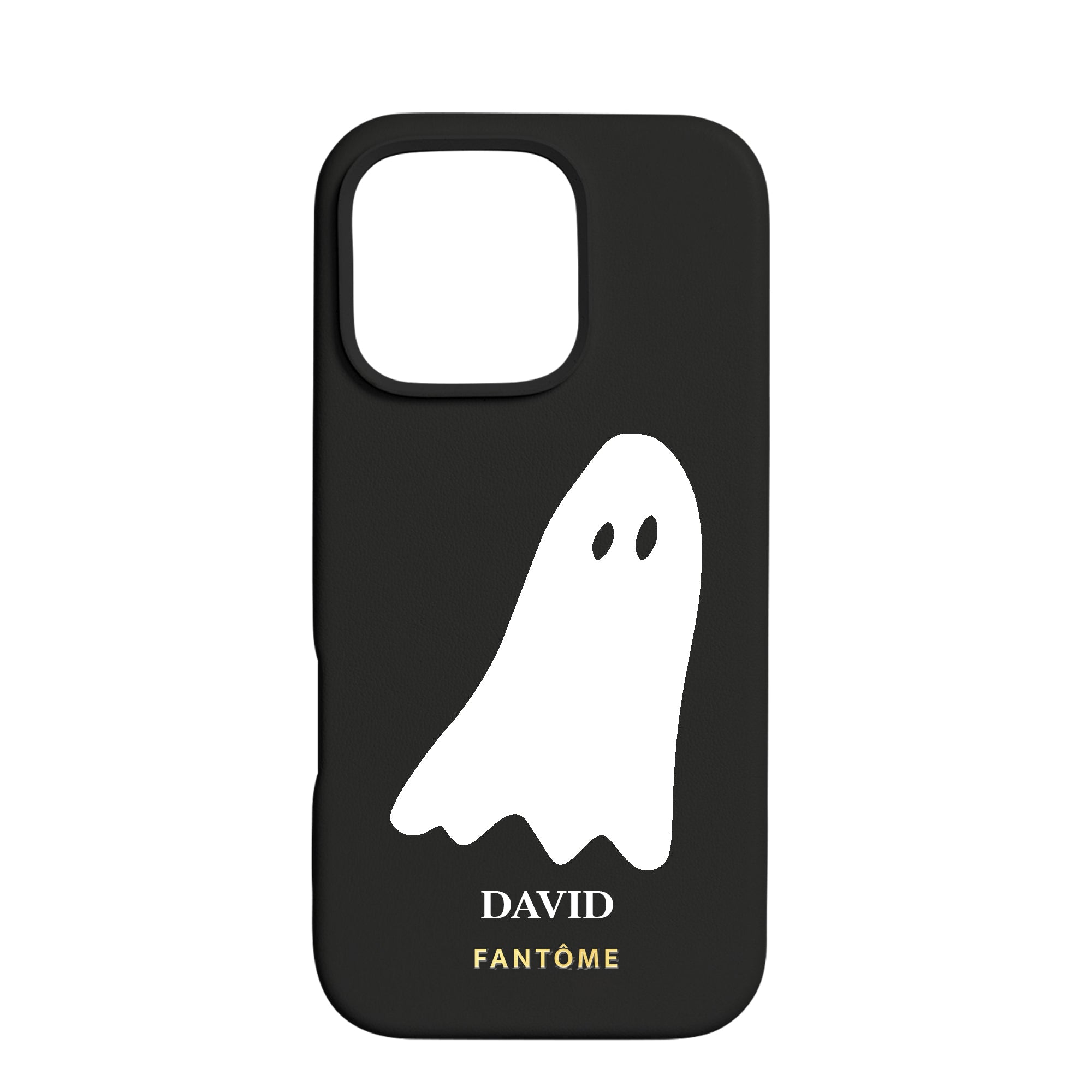 Fantome