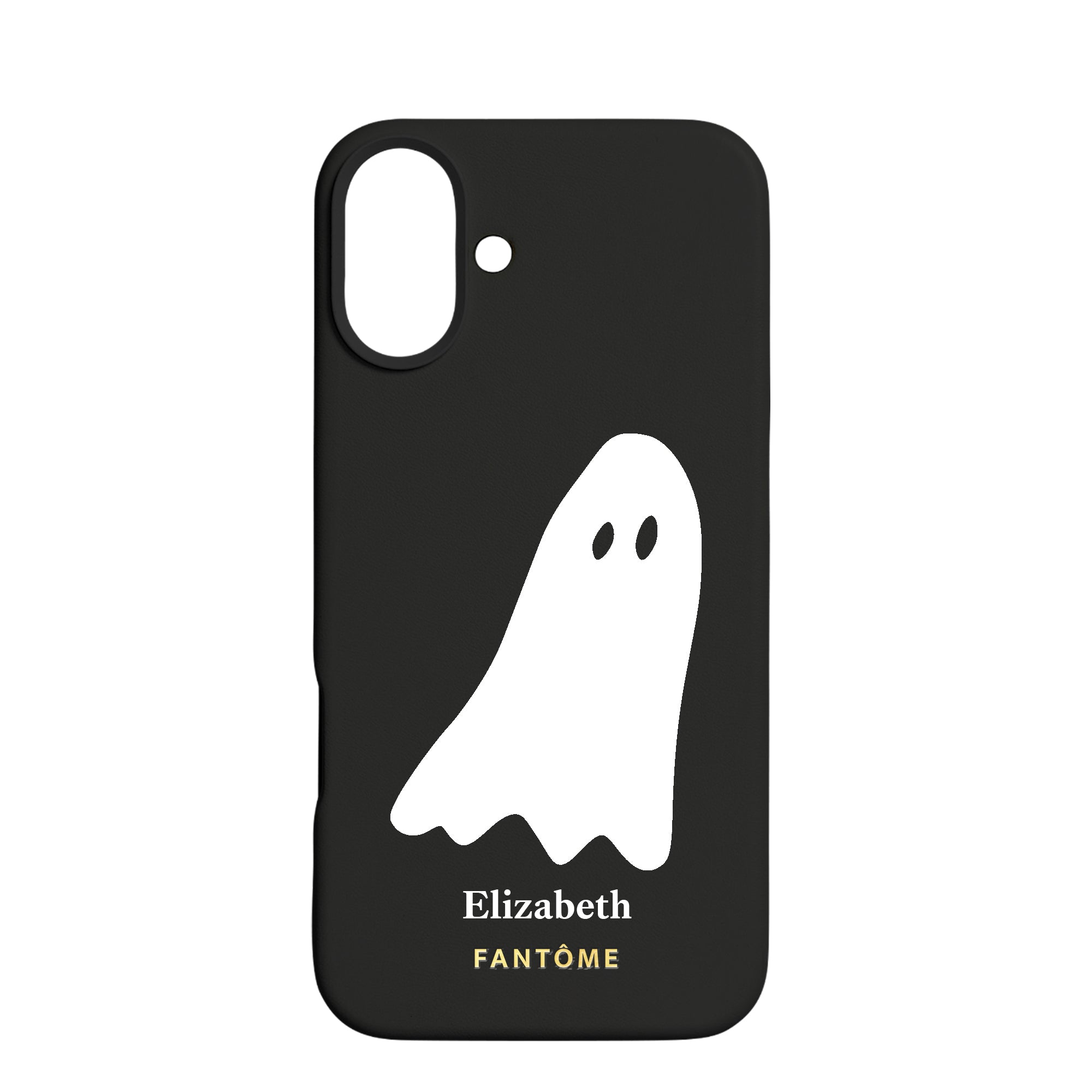 Fantome