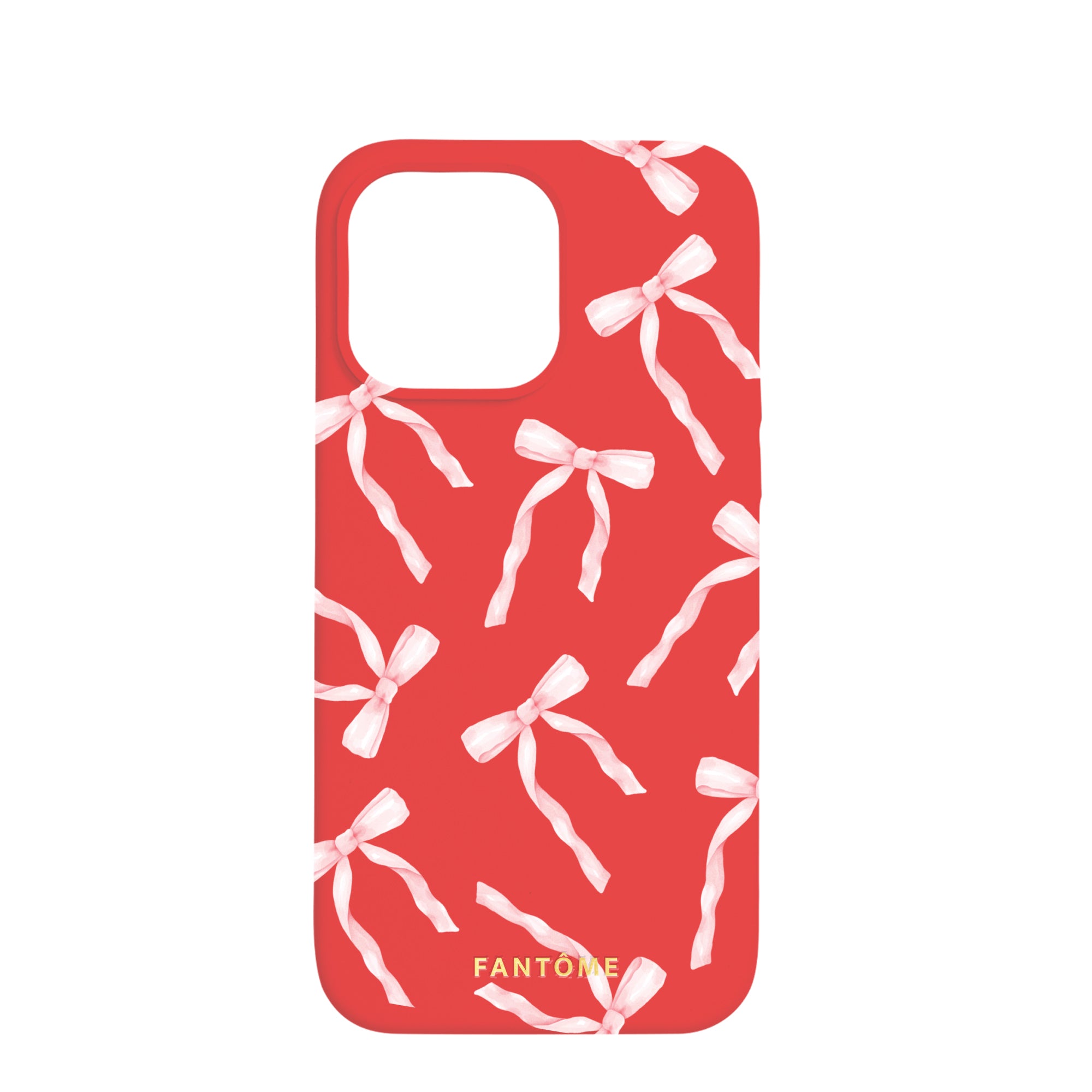 Cherry Red
