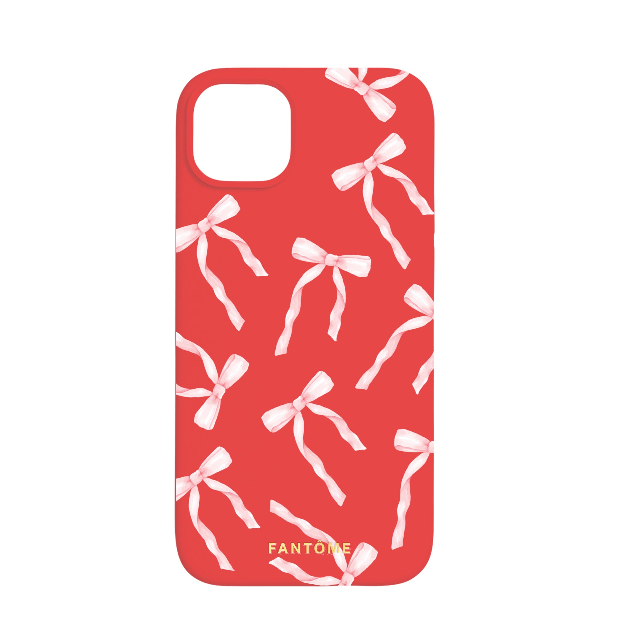 Cherry Red