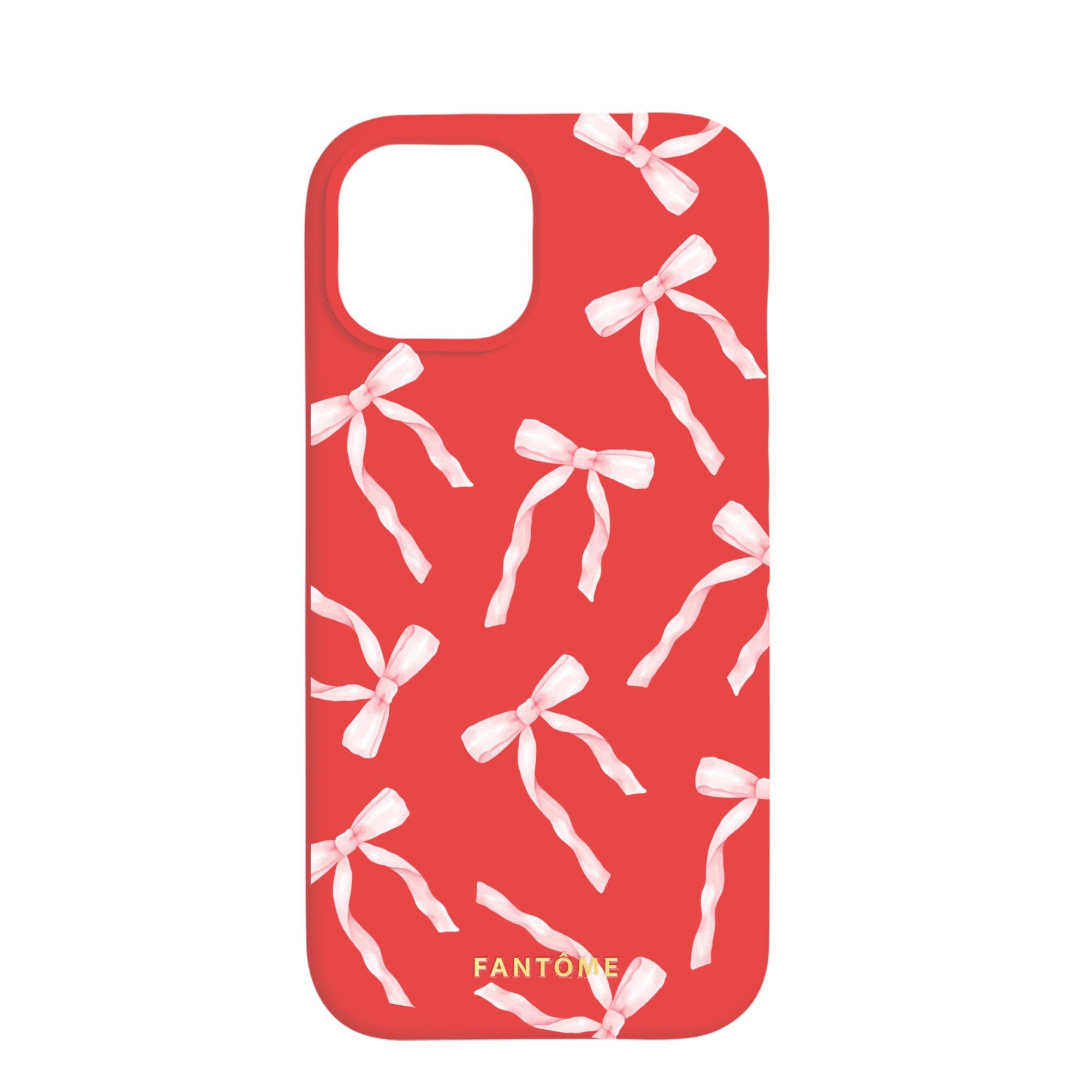 Cherry Red