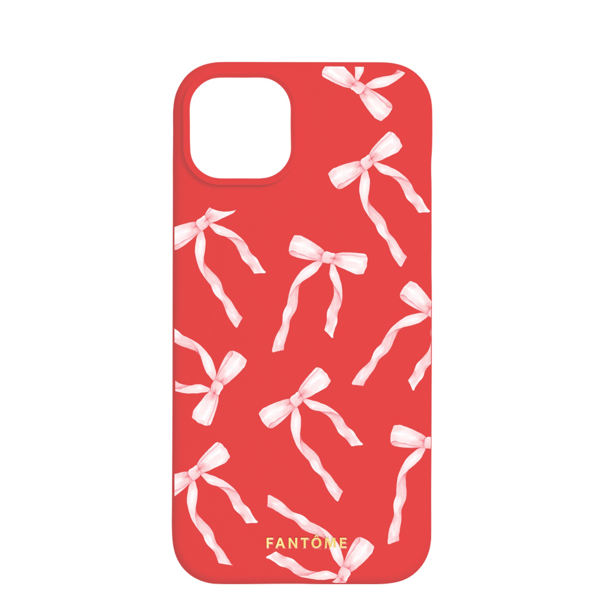 Cherry Red