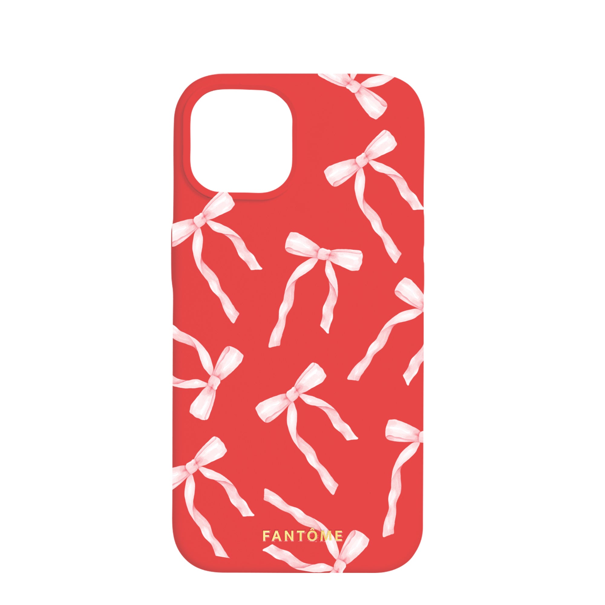Cherry Red