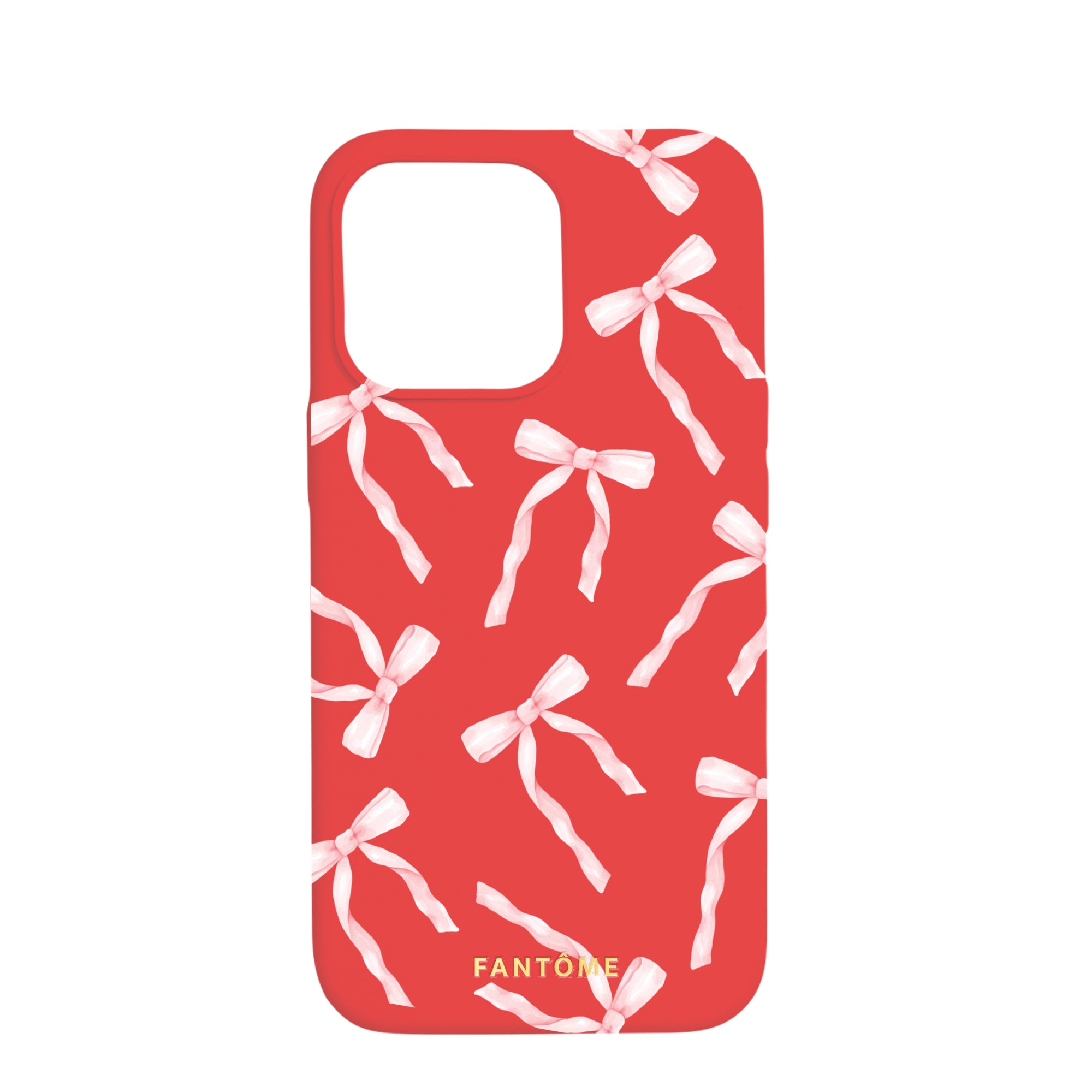 Cherry Red