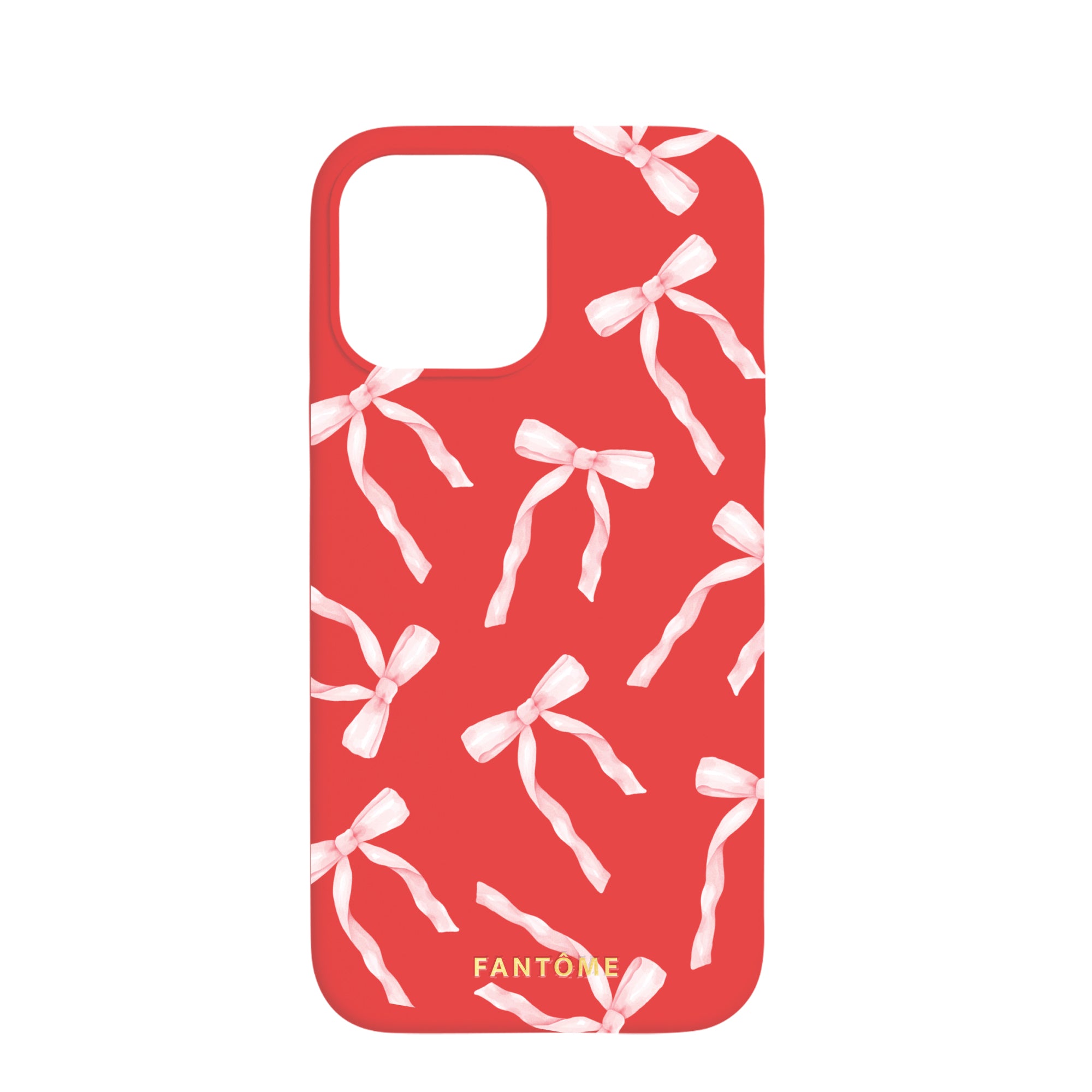Cherry Red