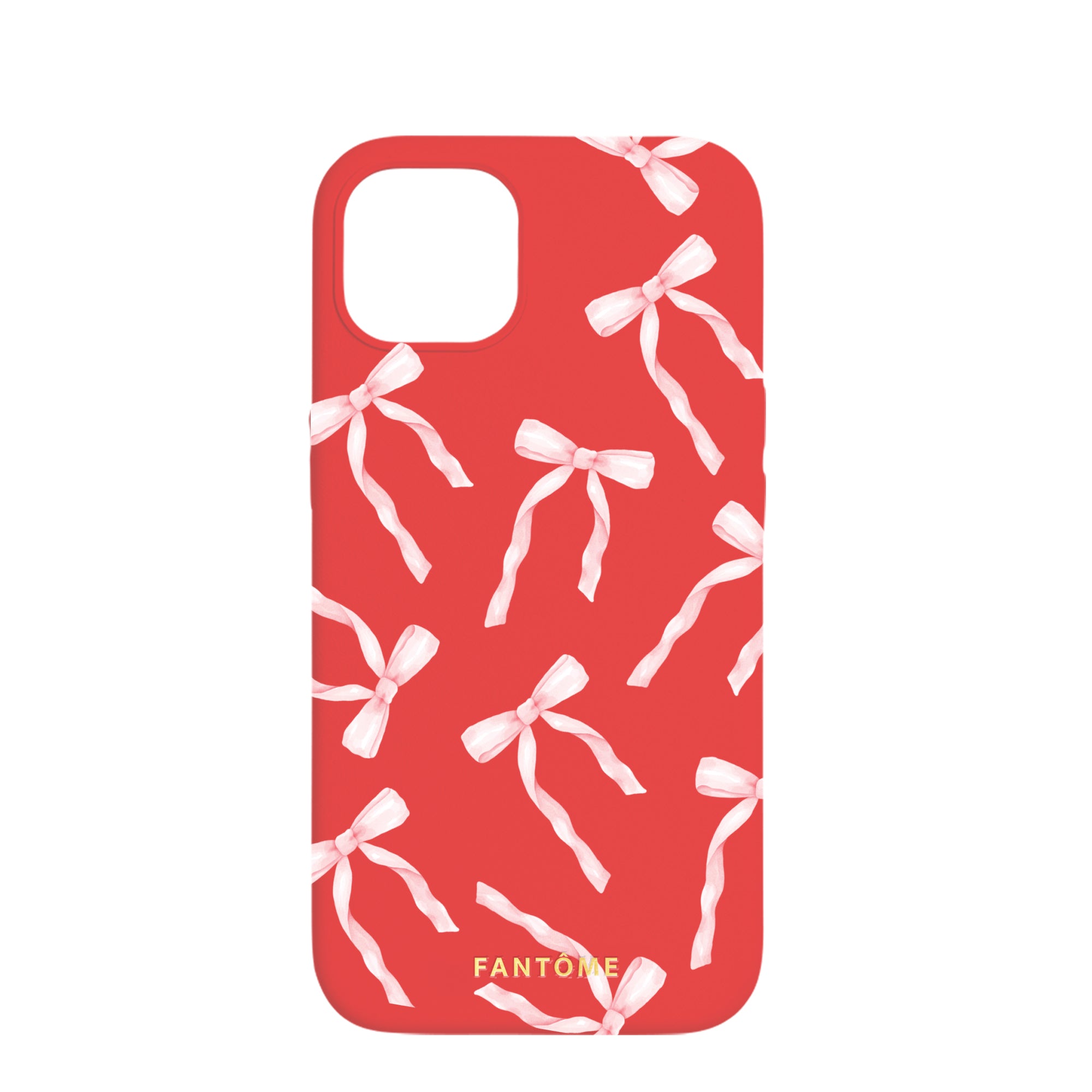 Cherry Red