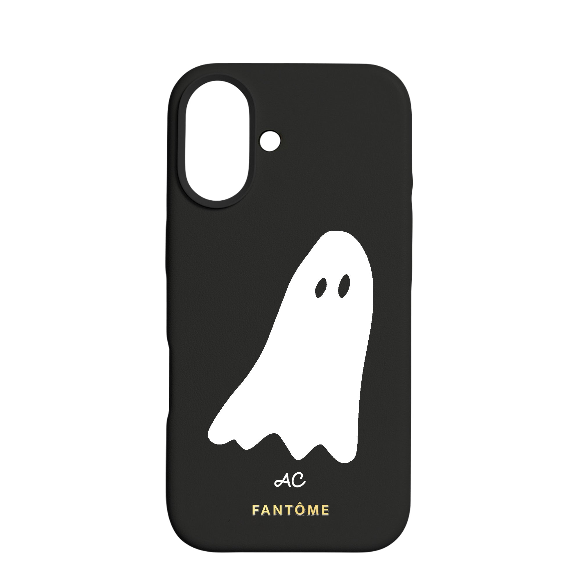 Fantome