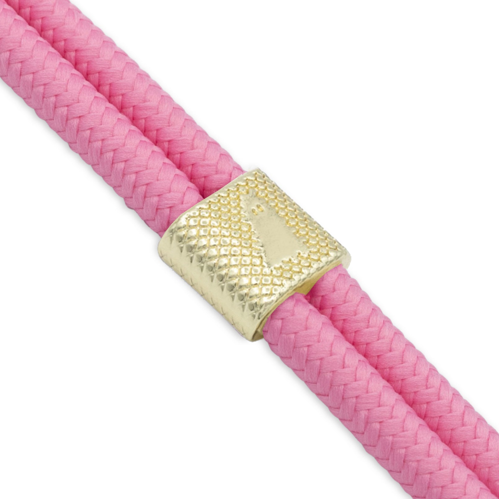 Pink Rope