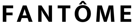 FANTOME Brand
