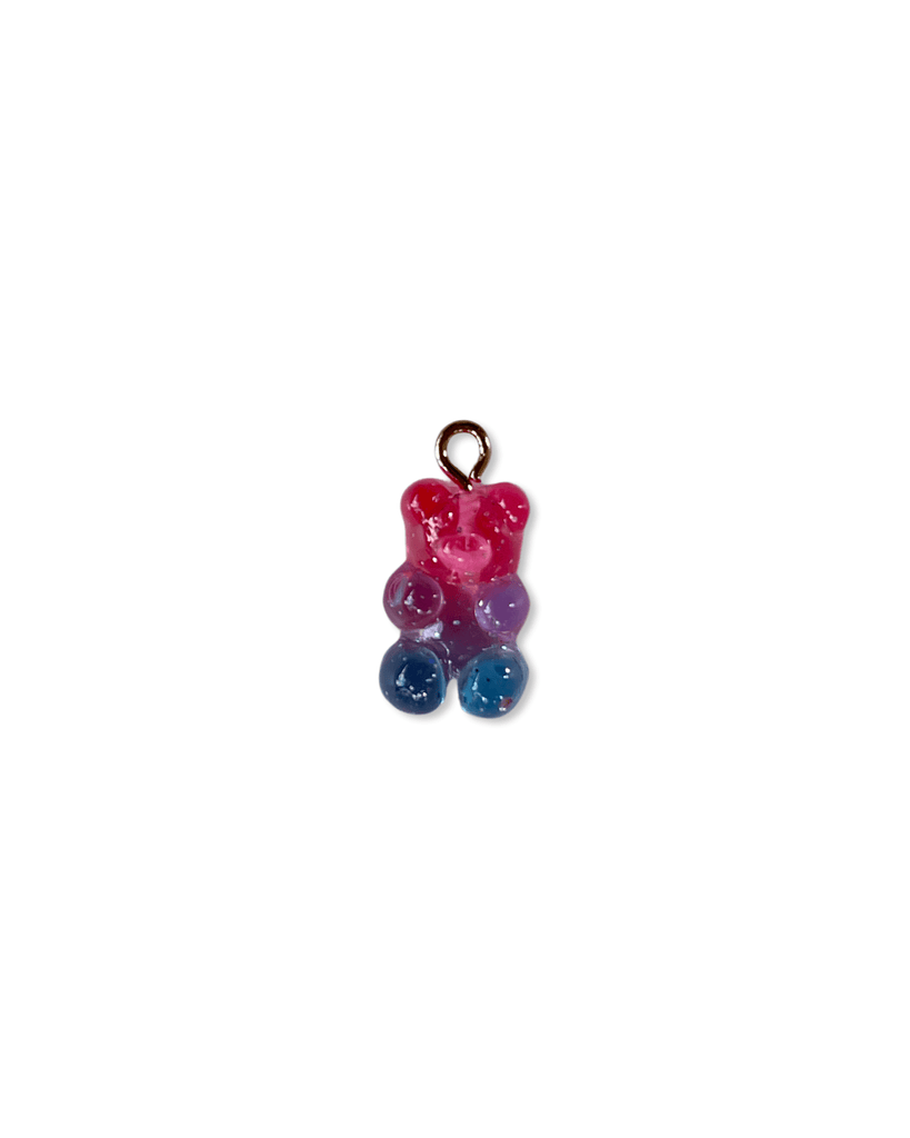 FANTOME Brand Gummy Bears