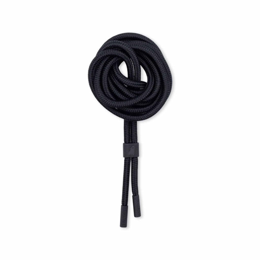 FANTOME BRAND rope Black Rope
