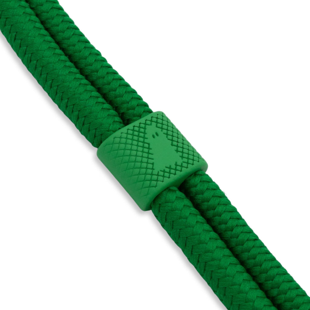 FANTOME BRAND rope Green Rope