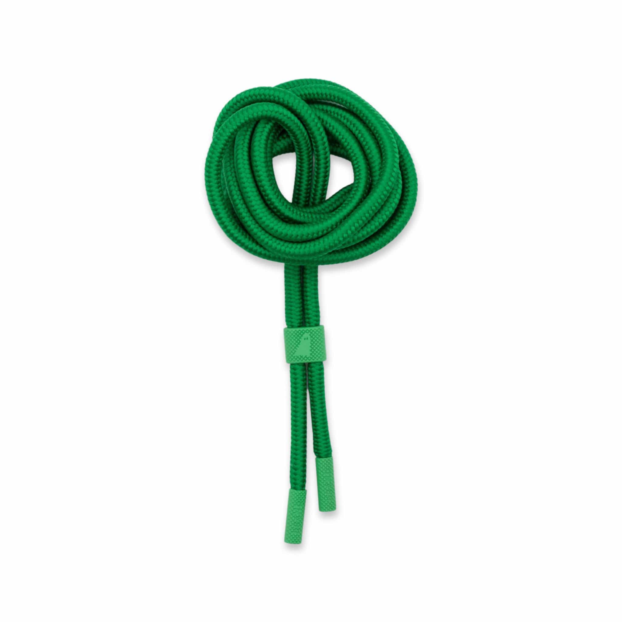 FANTOME BRAND rope Green Rope