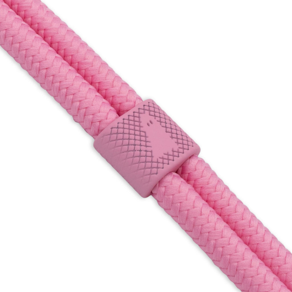 FANTOME BRAND rope Pink Rope