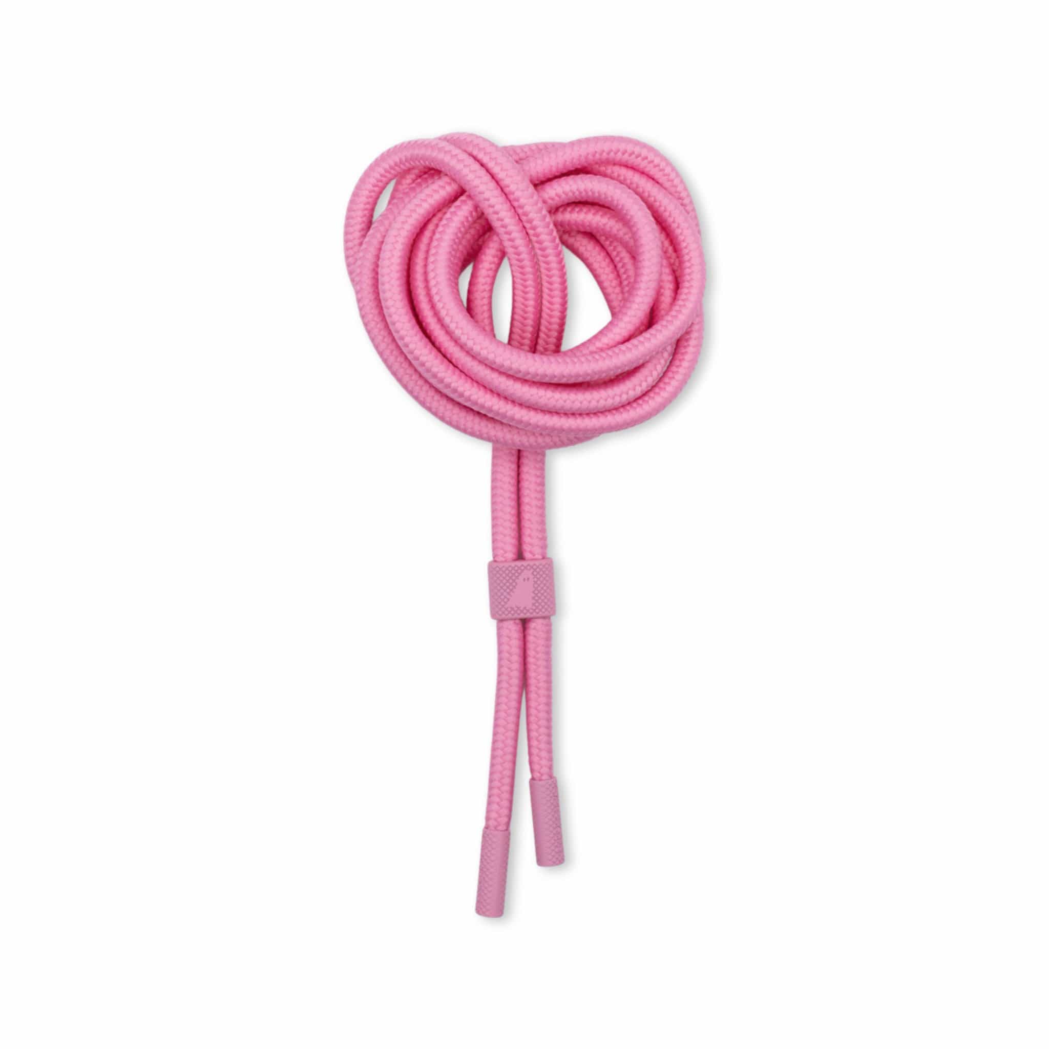 FANTOME BRAND rope Pink Rope