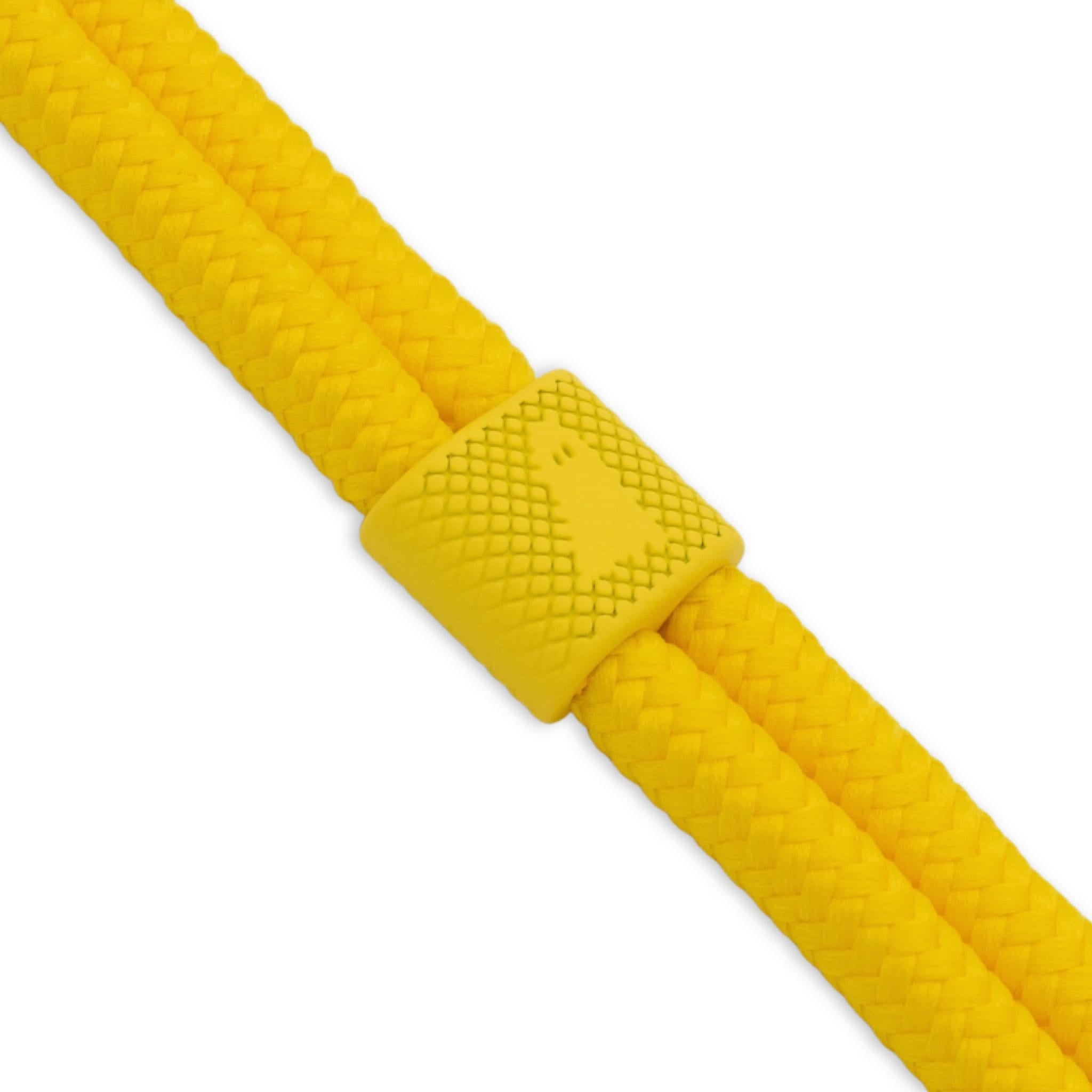 FANTOME BRAND rope Yellow Rope