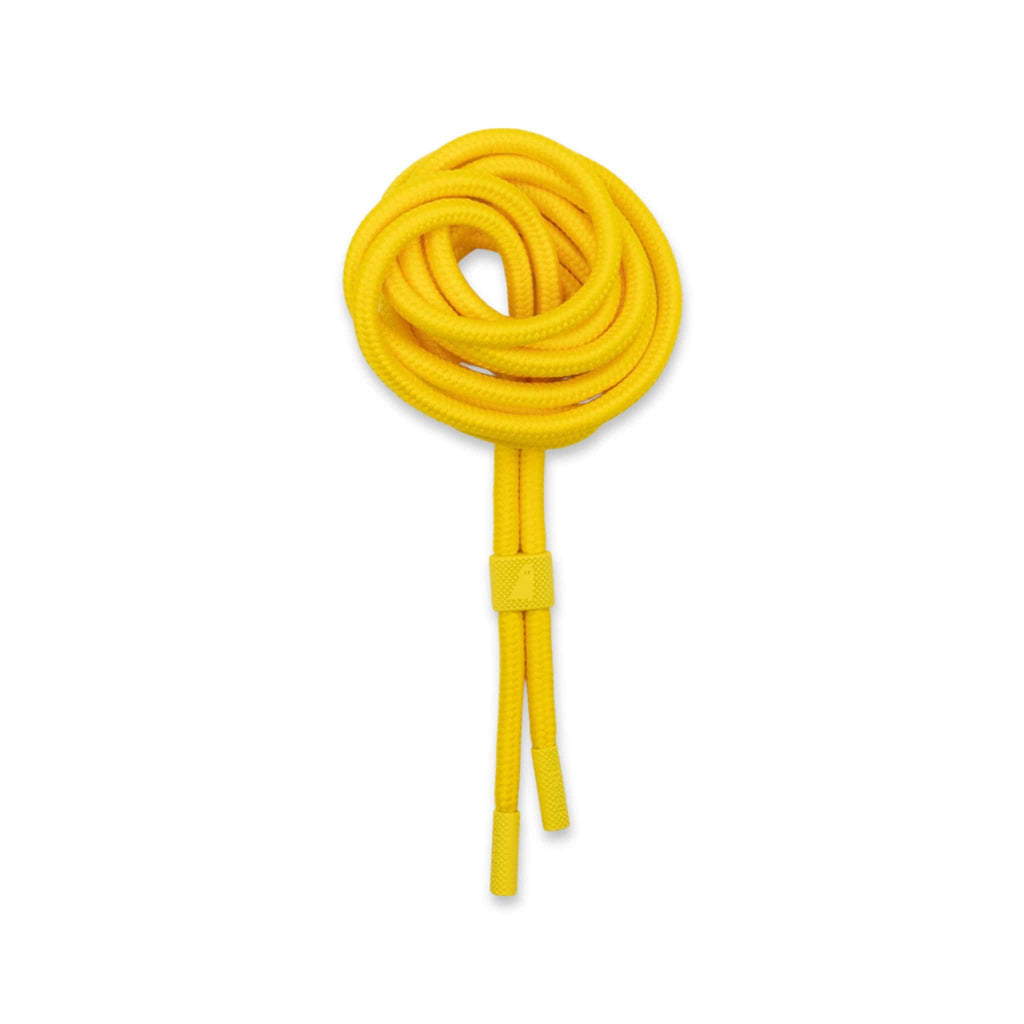 FANTOME BRAND rope Yellow Rope